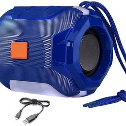Daxstar 100% Branded /Best buy Portable Splash proof 6 W Bluetooth Speaker-picture-12