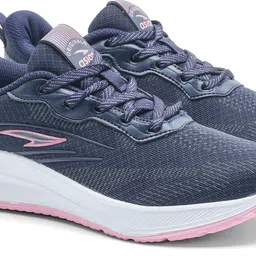 asian Mercury-25 Women’s Shoes | Trendy & Comfortable Casual Sneakers for Girls Running Shoes For Women image 5