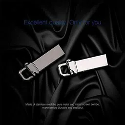 ranzzer v4.0 Car Bluetooth Device with Audio Receiver image 4