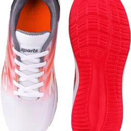 jootiyapa Premium Trending Best Selling Comfortable & affordable Gen Z shoes For Men Walking Shoes For Men image 3