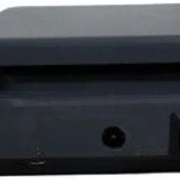 Skeisy ts-470L-10kg Vegetable Kitchen Adapter Weighing Scale (grey) Weighing Scale Weighing Scale image 2