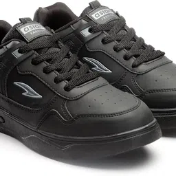 asian Boston-01 Chunky Sneakers,Loafers,Walking Shoes Sneakers For Men image 4