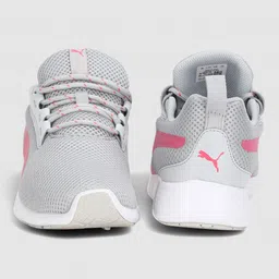 Puma Buzz Wmn Casuals For Women image 5