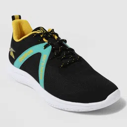 reebok Persona Wanderer Casuals For Men image 3