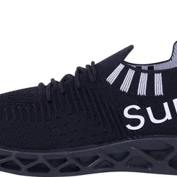 shoelamb STRIKER360 Casuals For Men image 4