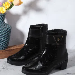 trase Boots For Women-picture-28