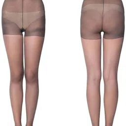 tricky shopper Women Regular Stockings-picture-16