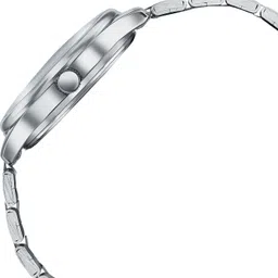 sonata drop 5 from Poze Quartz Blue Dial Analog Watch - For Men SP70070SM02|SP70070SM02|SP70070SM02 image 5