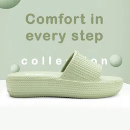 vokline Women Slippers image 4