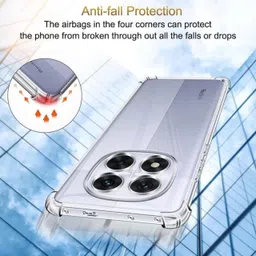 pvtcase Pouch for REDMI Note 14 Pro 5G, REDMI Note 14 Pro image 3