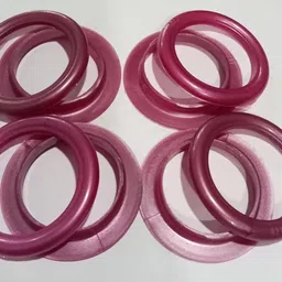 vf e curtains Pink Curtain Rings-picture-29