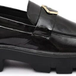 house of common Loafers For Men image 4