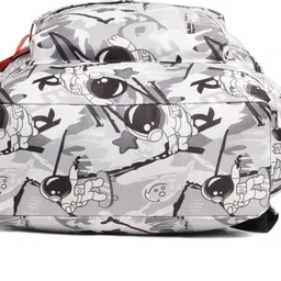 reprox Small 15 L Laptop Backpack STYLE Waterproof Backpack image 5