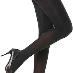 tricky shopper Women Opaque Stockings image 1