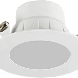 syska Recessed Ceiling Light Ceiling Lamp image 2