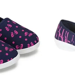drh R01-PKTI_R03-PKFIR Casuals For Women-picture-41