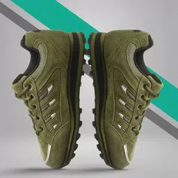 ranzag Casuals For Men-picture-17