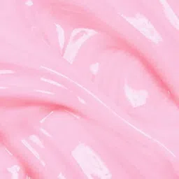 rvlips Ice Cream Dreams Lip Gloss Collection – Smooth & Shiny Lips image 2