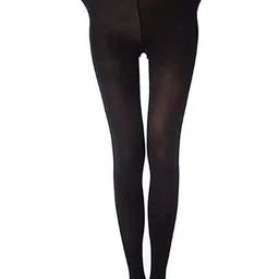 tricky shopper Women Regular Stockings image 2