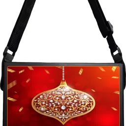 rhythm pro Jambox Traveller Cajon with Internal snare tap and Strap (CRISTMAS-20) Cajons-picture-45