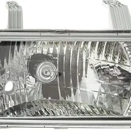 uno minda Halogen Headlight for Chevrolet Tavera-picture-18