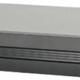 CP PLUS CP-UVR-0401E1-CV5 4CH 2MP DVR Security Camera-image-93