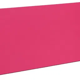 Logitech G840 XL Non Slip Base Mousepad-picture-28