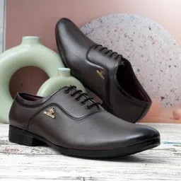 stifron Premium Classic formal for men /Latest formal/ high Quality / comfort/latest Party Wear For Men-picture-12