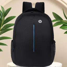 ehpe Medium 28 L Laptop Backpack Casual Waterproof Backpack | Modern Trendy Bag for Office & Travel-picture-43