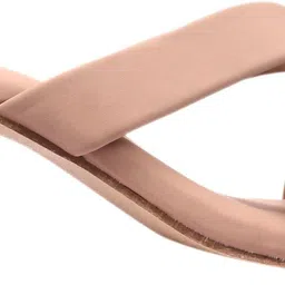 zadzed Women Bellies Sandal image 4