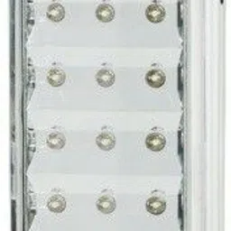 abdullah DP-LED-714 6 hrs Lantern Emergency Light-picture-19