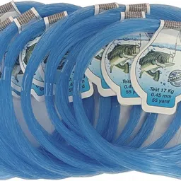 coral india Monofilament Fishing Line-picture-28