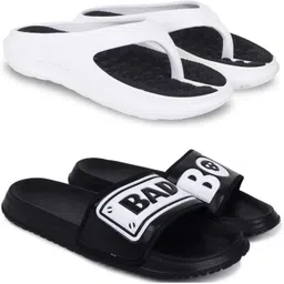 kapani fashion Men Slippers-picture-45