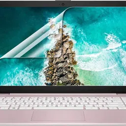 Saco Screen Guard for (Anti-Glare Matte Finish) Dell Inspiron 3511 with 16:9 Aspect Ratio-picture-18