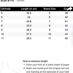 boizok Sports Shoes for Mens Running Walking | Casual Shoes for Men | Sneakers For Men image 4