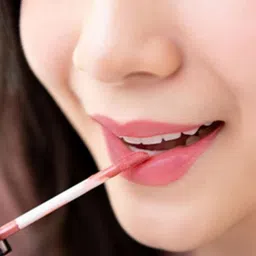 kenajot 4 in 1 Bold Nude Mini Lipsticks – Liquid Matte Set with Intense Pigment image 5