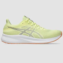 asics PATRIOT 13 Running Shoes For Men image 1