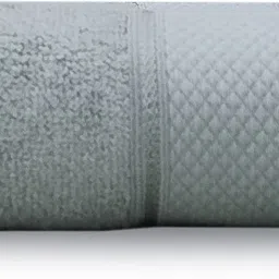 atoz Bamboo 600 GSM Bath Towel image 5