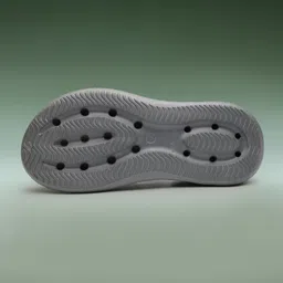 athree Men Sports Sandal image 5