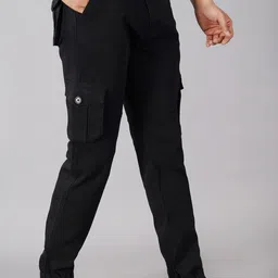 nivasu Men Cargos-picture-28