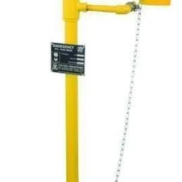 udyogi 4710GI Safety Shower image 1