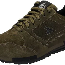 bata Sports Shoes For Men image 3