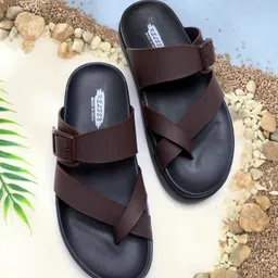 kelsey Men Sandal-picture-23