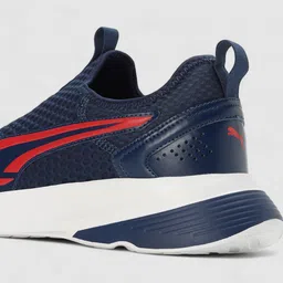 puma Asteride Sneakers For Men image 4