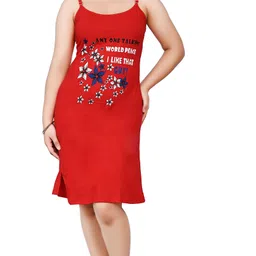 ng store Women Nighty-picture-21