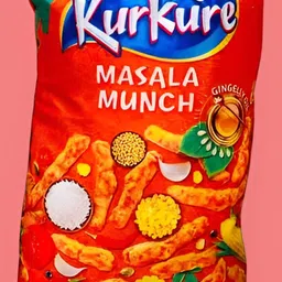 zocket Microfibre Cushion Pack of 1 Solid pack of 1 cushion 7-picture-26