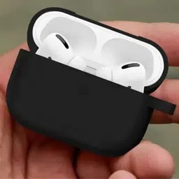 WIRELESS TWS AIRPOD Earbud Bluetooth AN-888 Bluetooth Headset-image-68