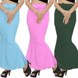 laptraded Women Shapewear image 1