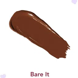 blue heaven Love Capsule Non Transfer Lip Colour, Liquid lipstick Waterproof & Smudge Proof image 2