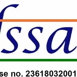 value life Aswagandha Powder Powder image 2